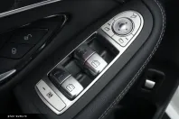 Mercedes-Benz GLC 63 AMG din 2021 cu 49.577 km - oferta MER171866 - foto 34