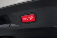 Mercedes-Benz GLC 63 AMG din 2021 cu 49.577 km - oferta MER171866 - foto 36