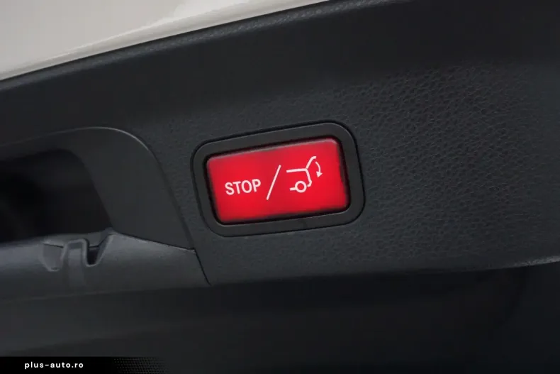 Mercedes-Benz GLC 63 AMG din 2021 cu 49.577 km - oferta MER171866 - foto 36