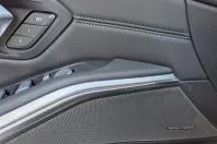 BMW M3 din 2025 cu 16.000 km - oferta BMW171867 - foto 16