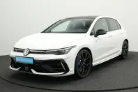 Volkswagen Golf din 2025 cu 12.500 km - oferta VOL171868 - foto 1