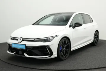 Volkswagen Golf din 2025 - oferta VOL171868