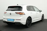 Volkswagen Golf din 2025 cu 12.500 km - oferta VOL171868 - foto 2