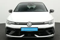 Volkswagen Golf din 2025 cu 12.500 km - oferta VOL171868 - foto 4