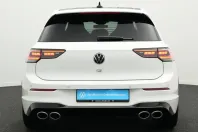 Volkswagen Golf din 2025 cu 12.500 km - oferta VOL171868 - foto 5