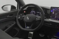 Volkswagen Golf din 2025 cu 12.500 km - oferta VOL171868 - foto 6