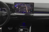 Volkswagen Golf din 2025 cu 12.500 km - oferta VOL171868 - foto 7