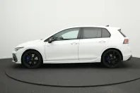 Volkswagen Golf din 2025 cu 12.500 km - oferta VOL171868 - foto 8