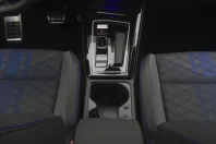 Volkswagen Golf din 2025 cu 12.500 km - oferta VOL171868 - foto 10