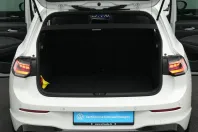 Volkswagen Golf din 2025 cu 12.500 km - oferta VOL171868 - foto 11