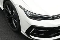 Volkswagen Golf din 2025 cu 12.500 km - oferta VOL171868 - foto 13