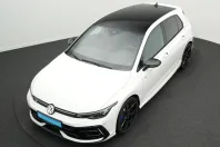 Volkswagen Golf din 2025 cu 12.500 km - oferta VOL171868 - foto 14