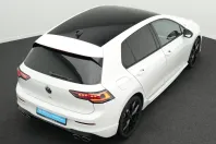 Volkswagen Golf din 2025 cu 12.500 km - oferta VOL171868 - foto 15