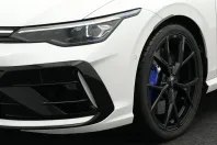 Volkswagen Golf din 2025 cu 12.500 km - oferta VOL171868 - foto 16