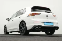 Volkswagen Golf din 2025 cu 12.500 km - oferta VOL171868 - foto 19