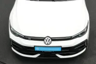 Volkswagen Golf din 2025 cu 12.500 km - oferta VOL171868 - foto 20