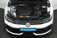 Volkswagen Golf din 2025 cu 12.500 km - oferta VOL171868 - foto 21