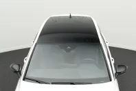 Volkswagen Golf din 2025 cu 12.500 km - oferta VOL171868 - foto 22