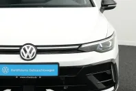 Volkswagen Golf din 2025 cu 12.500 km - oferta VOL171868 - foto 23