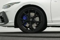 Volkswagen Golf din 2025 cu 12.500 km - oferta VOL171868 - foto 27