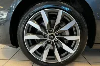 Audi A4 din 2022 cu 69.999 km - oferta AUD171869 - foto 7