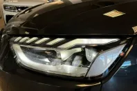 Audi A4 din 2022 cu 69.999 km - oferta AUD171869 - foto 8