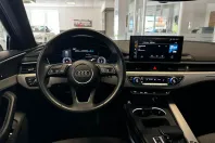 Audi A4 din 2022 cu 69.999 km - oferta AUD171869 - foto 9