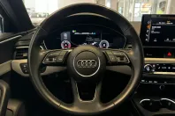 Audi A4 din 2022 cu 69.999 km - oferta AUD171869 - foto 10