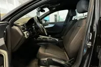 Audi A4 din 2022 cu 69.999 km - oferta AUD171869 - foto 11