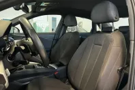 Audi A4 din 2022 cu 69.999 km - oferta AUD171869 - foto 13