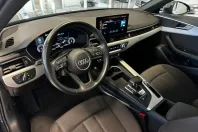 Audi A4 din 2022 cu 69.999 km - oferta AUD171869 - foto 15