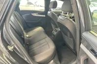 Audi A4 din 2022 cu 69.999 km - oferta AUD171869 - foto 16