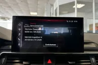 Audi A4 din 2022 cu 69.999 km - oferta AUD171869 - foto 19