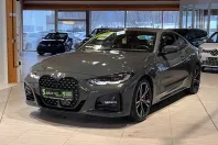 BMW 430 din 2023 cu 70.245 km - oferta BMW171870 - foto 1