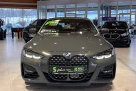 BMW 430 din 2023 cu 70.245 km - oferta BMW171870 - foto 2