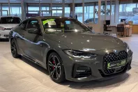 BMW 430 din 2023 cu 70.245 km - oferta BMW171870 - foto 3