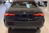 BMW 430 din 2023 cu 70.245 km - oferta BMW171870 - foto 7