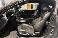 BMW 430 din 2023 cu 70.245 km - oferta BMW171870 - foto 9