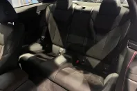 BMW 430 din 2023 cu 70.245 km - oferta BMW171870 - foto 10