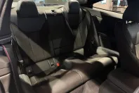 BMW 430 din 2023 cu 70.245 km - oferta BMW171870 - foto 11