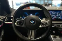 BMW 430 din 2023 cu 70.245 km - oferta BMW171870 - foto 13