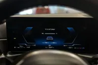 BMW 430 din 2023 cu 70.245 km - oferta BMW171870 - foto 14