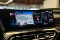 BMW 430 din 2023 cu 70.245 km - oferta BMW171870 - foto 15