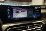 BMW 430 din 2023 cu 70.245 km - oferta BMW171870 - foto 16