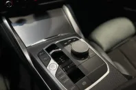 BMW 430 din 2023 cu 70.245 km - oferta BMW171870 - foto 17