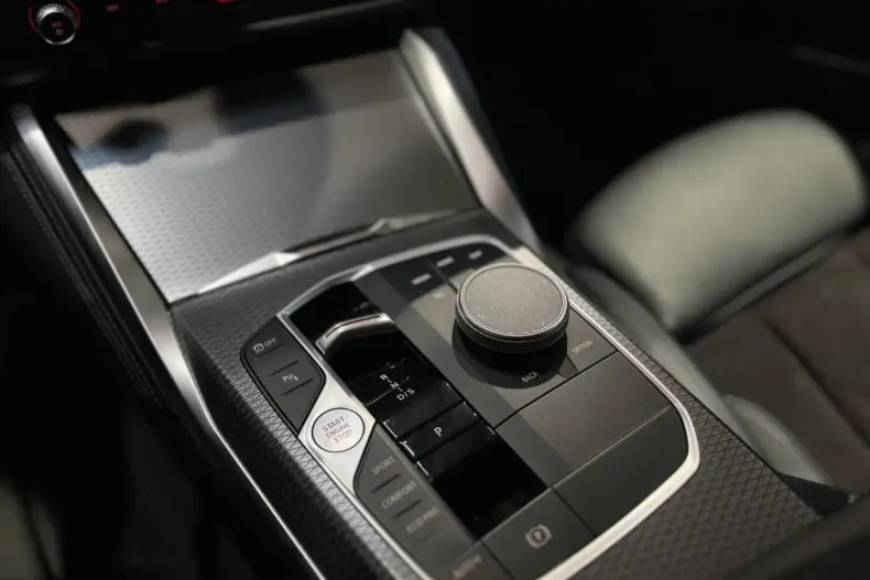 BMW 430 din 2023 cu 70.245 km - oferta BMW171870 - foto 17