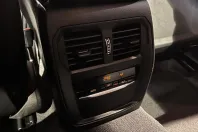 BMW 430 din 2023 cu 70.245 km - oferta BMW171870 - foto 18