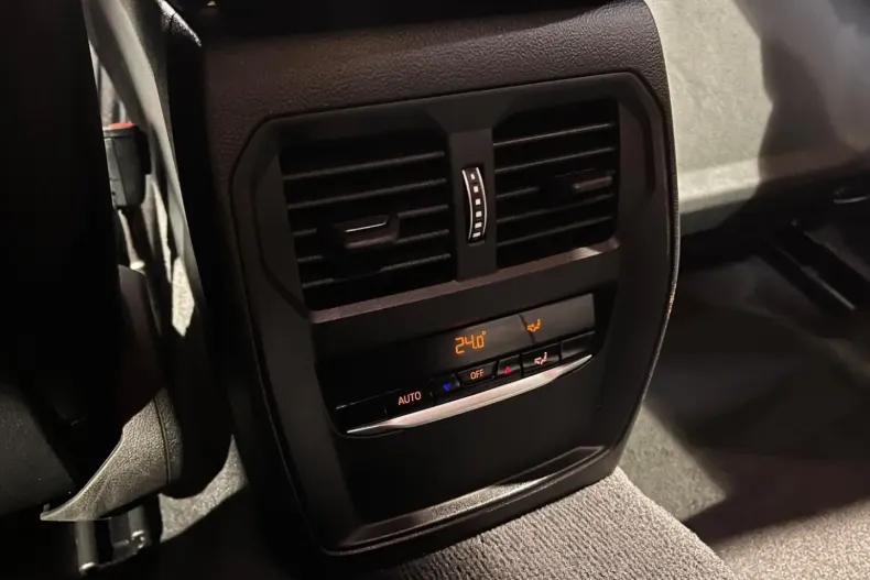 BMW 430 din 2023 cu 70.245 km - oferta BMW171870 - foto 18