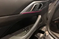 BMW 430 din 2023 cu 70.245 km - oferta BMW171870 - foto 19