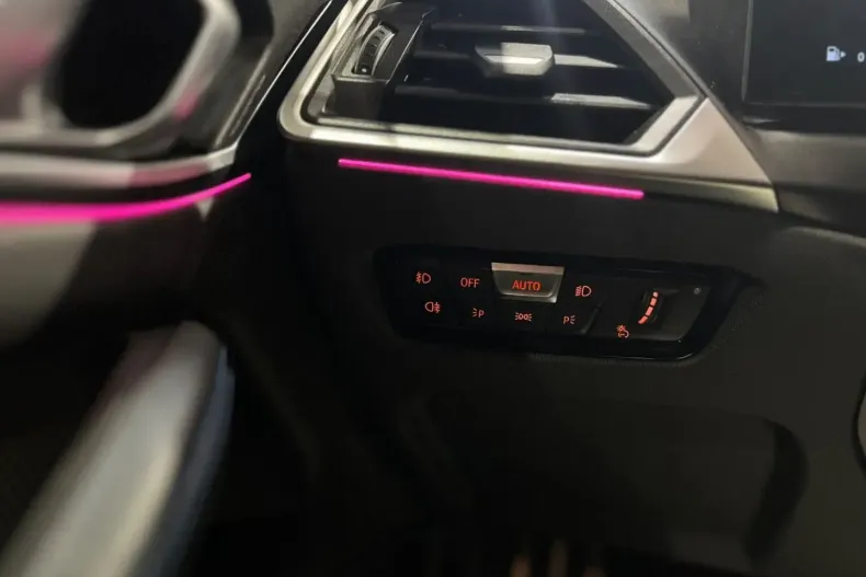 BMW 430 din 2023 cu 70.245 km - oferta BMW171870 - foto 20